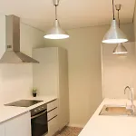 Holiday home Garden House Ramalde Porto